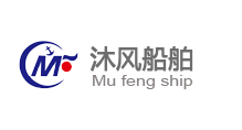 西安西電高壓開關(guān)有限責(zé)任公司（新）（en）